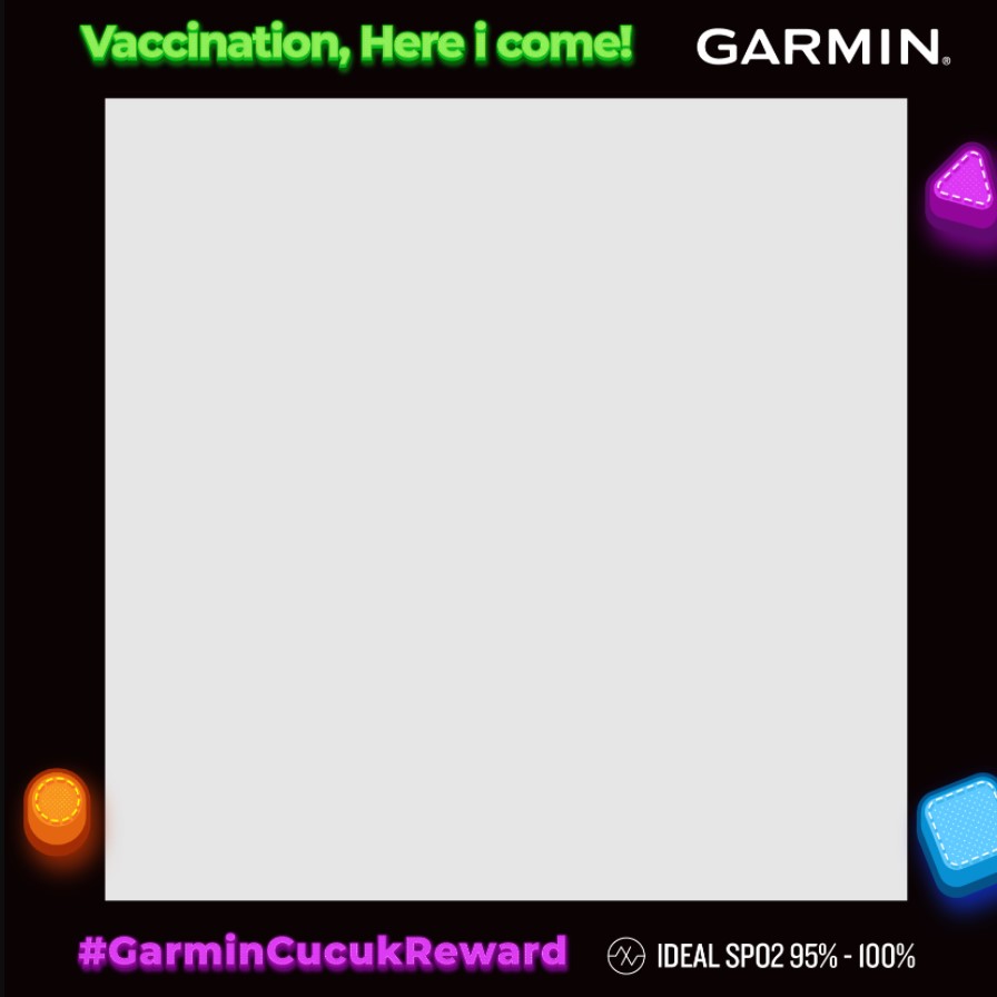 -图取自Soya Cincau-