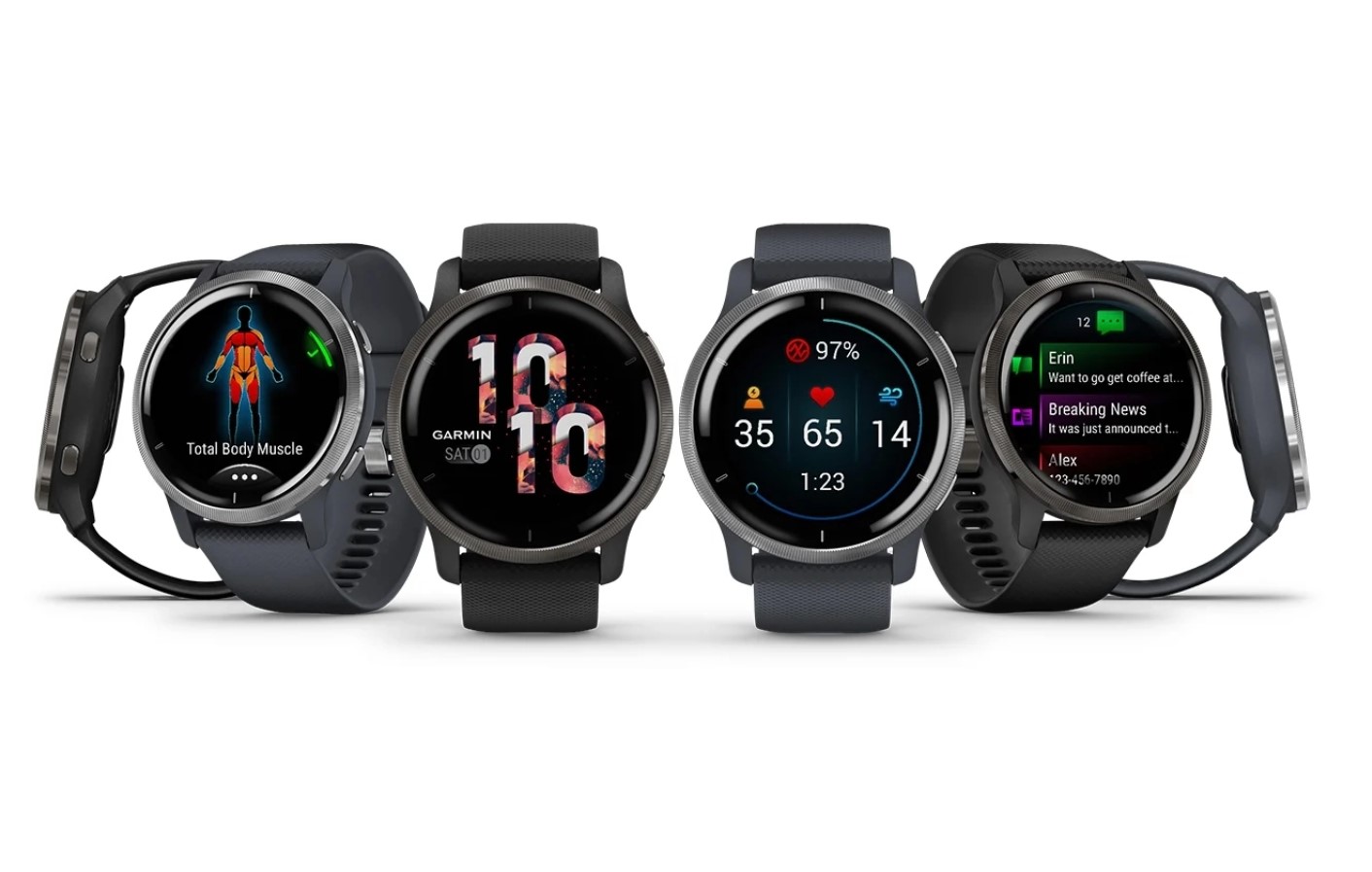 -图取自Soya Cincau-