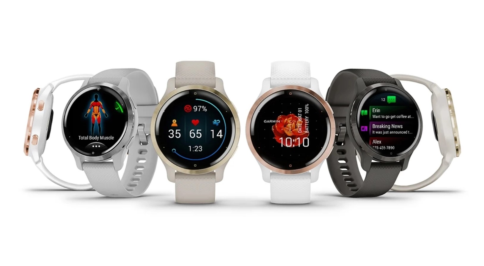 -图取自Soya Cincau-