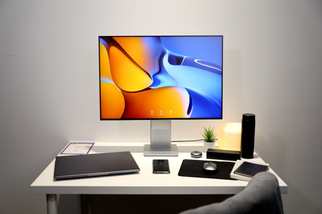 -图取自SoyaCincau-