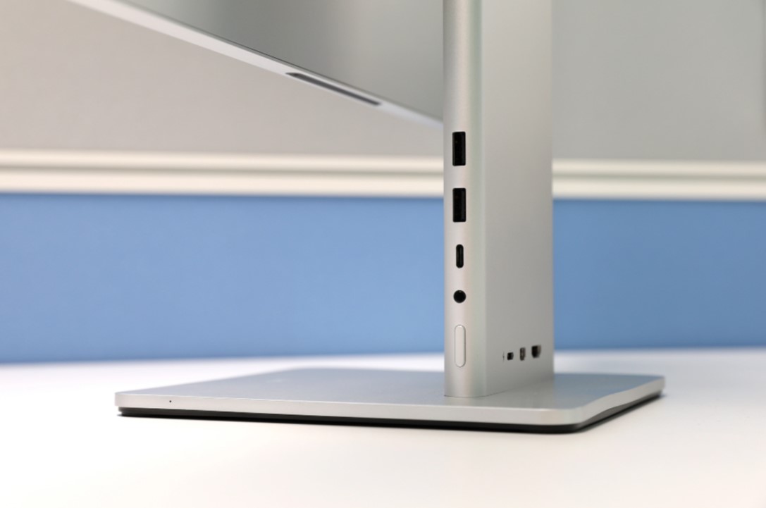 -图取自SoyaCincau-