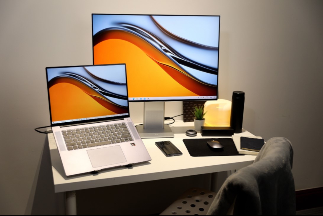 -图取自SoyaCincau-