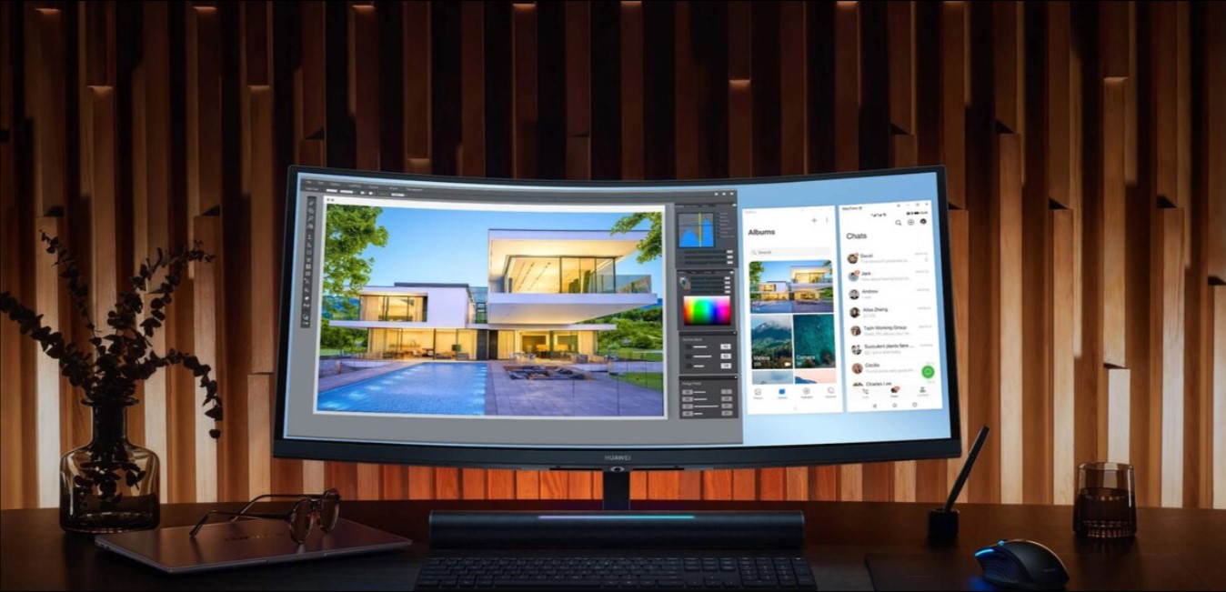 -图取自SoyaCincau-