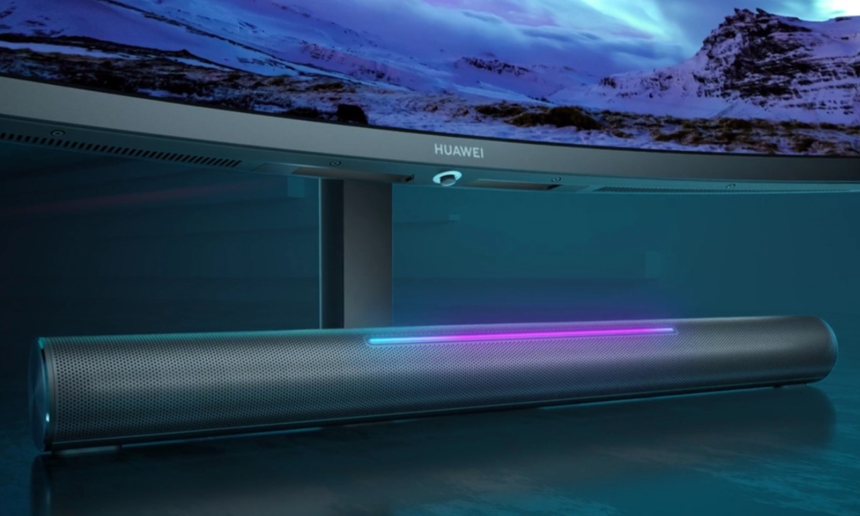 -图取自SoyaCincau-