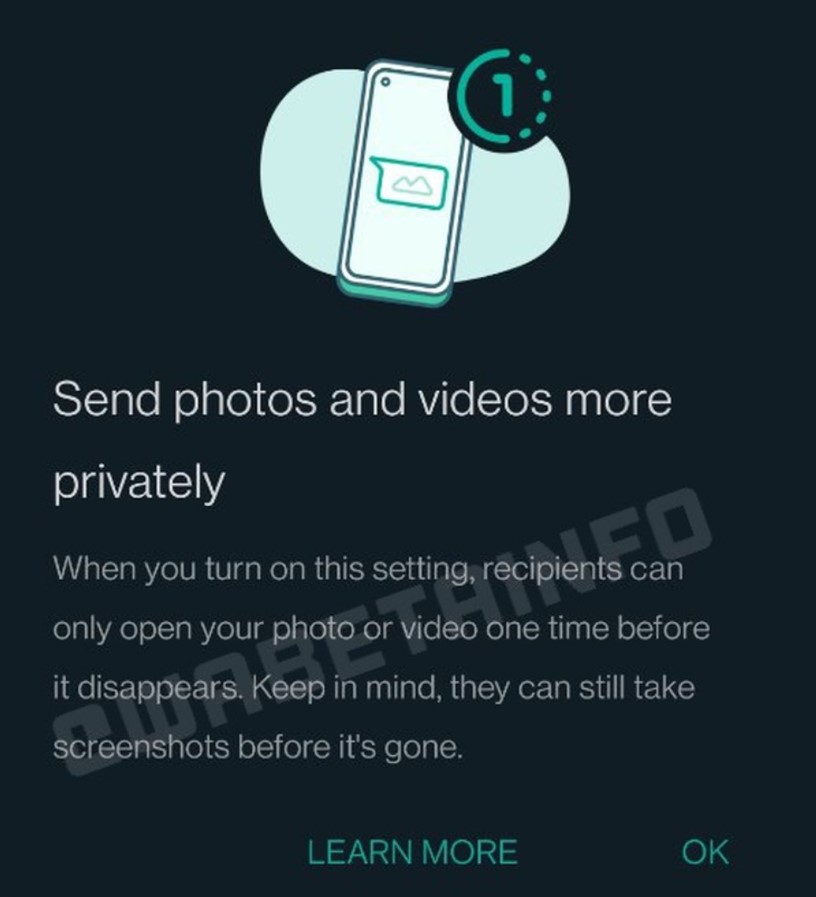 -图取自SoyaCincau-