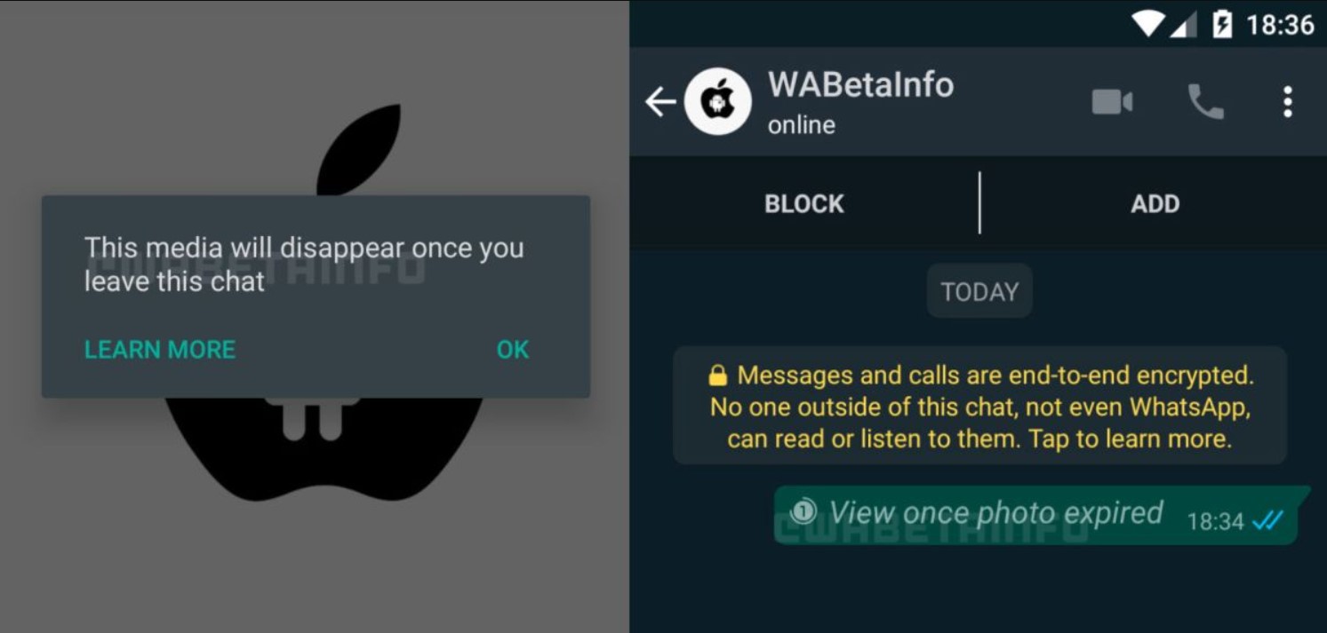 -图取自SoyaCincau-