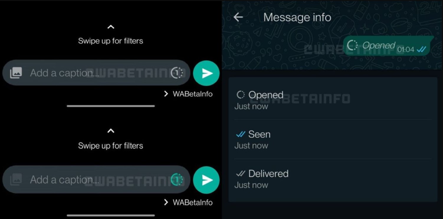 -图取自SoyaCincau-