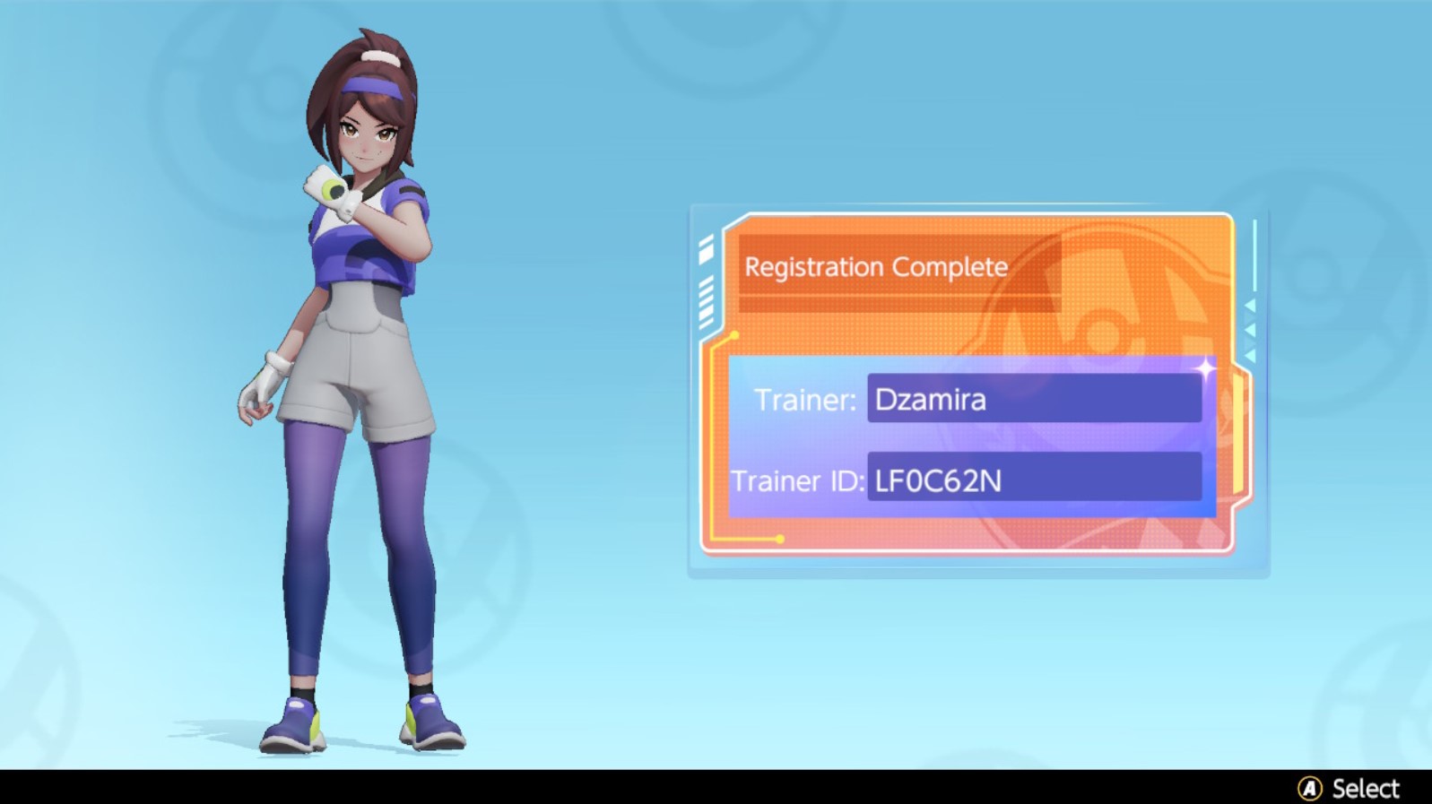 -图取自SoyaCincau-