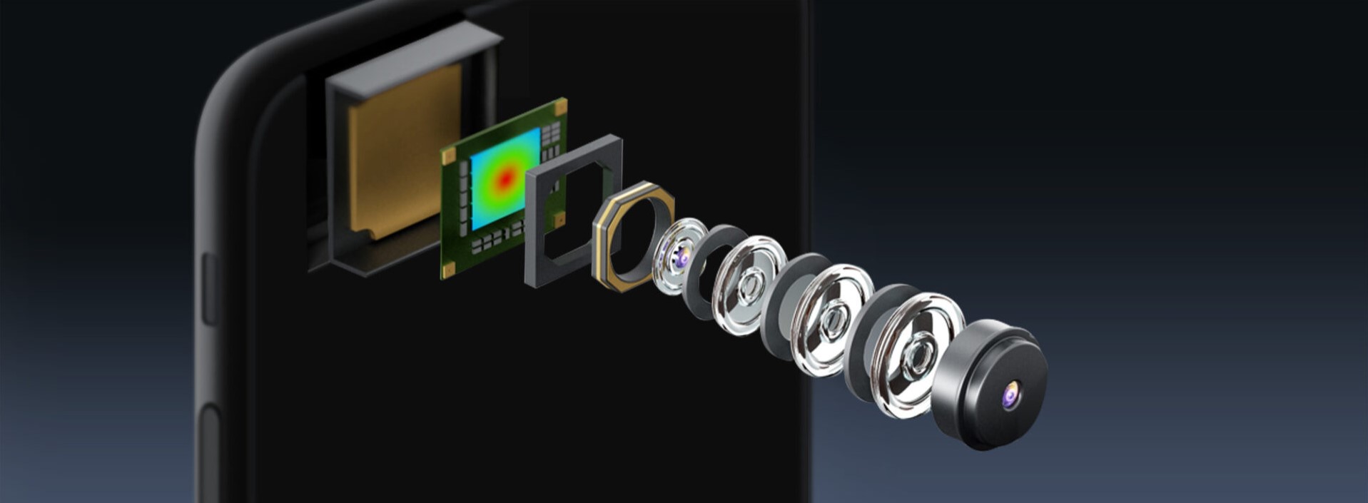 -图取自SoyaCincau-