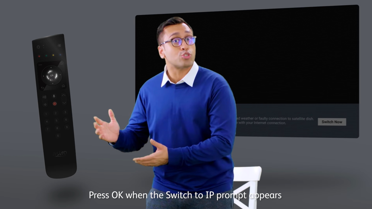 -图摘自Soya Cincau-