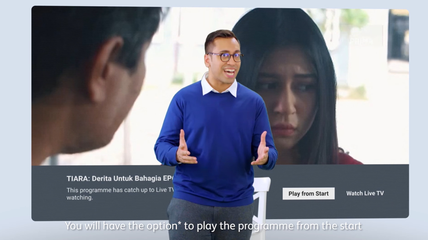 -图摘自Soya Cincau-