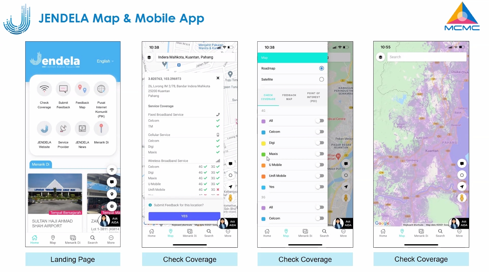 -图摘自Soya Cincau-