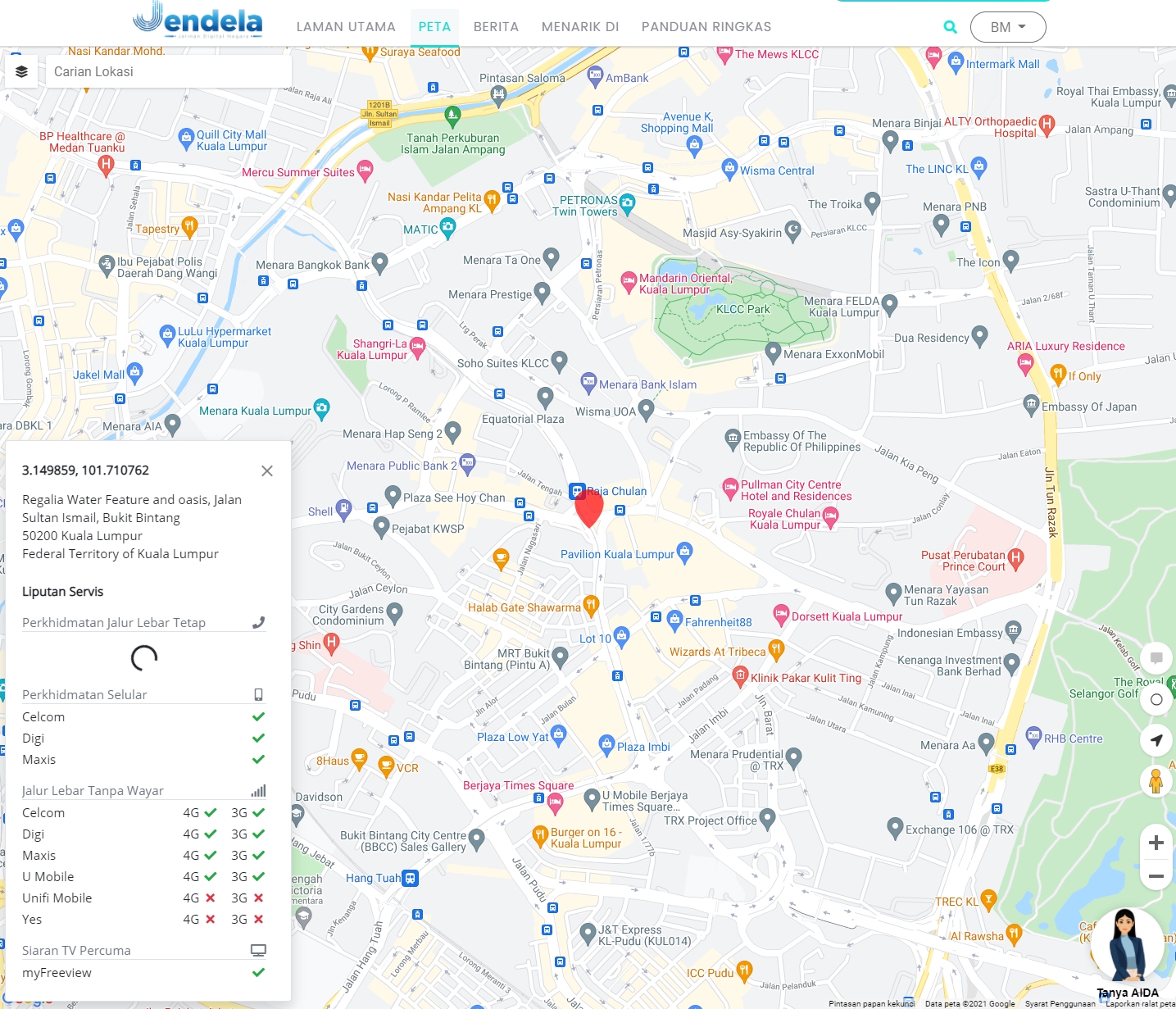 -图摘自Soya Cincau-