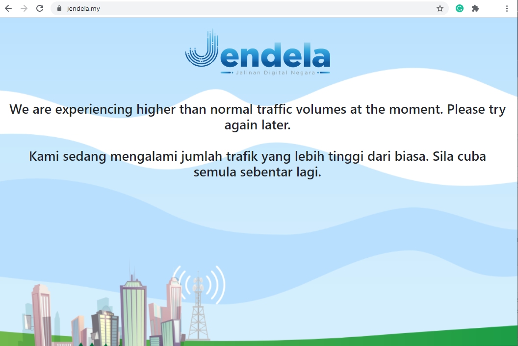-图摘自Soya Cincau-