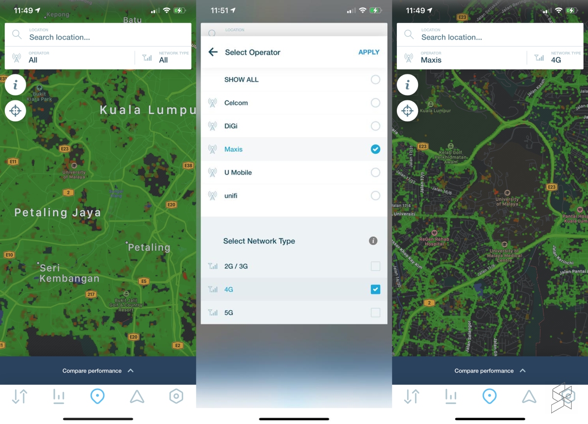-图摘自Soya Cincau-