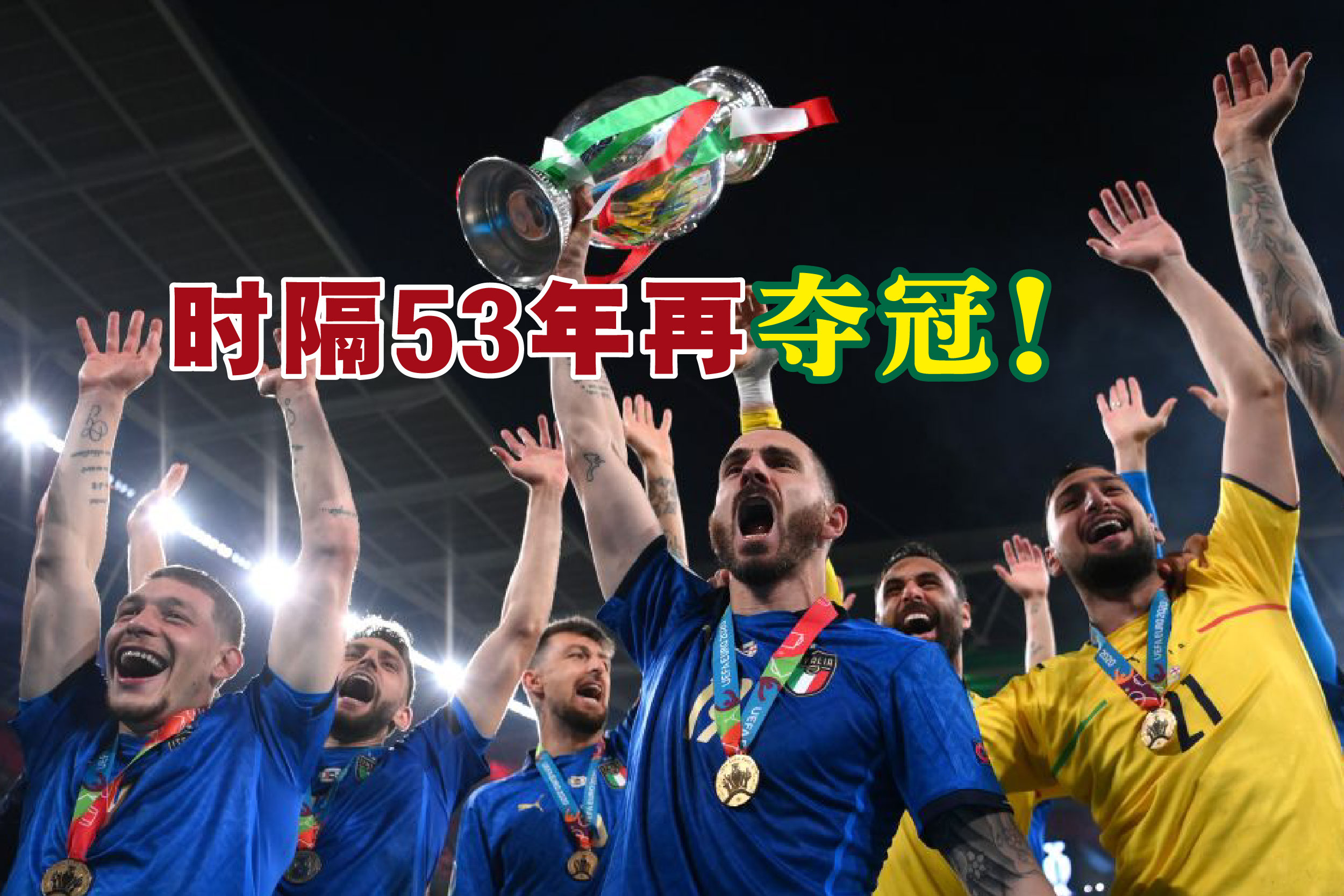 Cincai News
