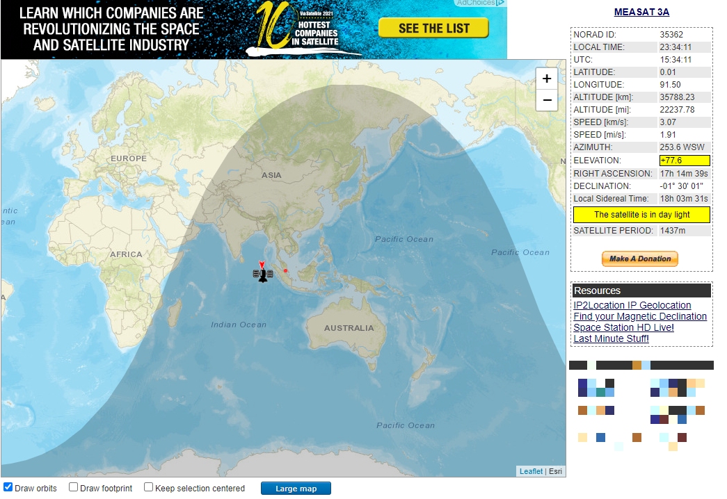 -图摘自Soya Cincau-