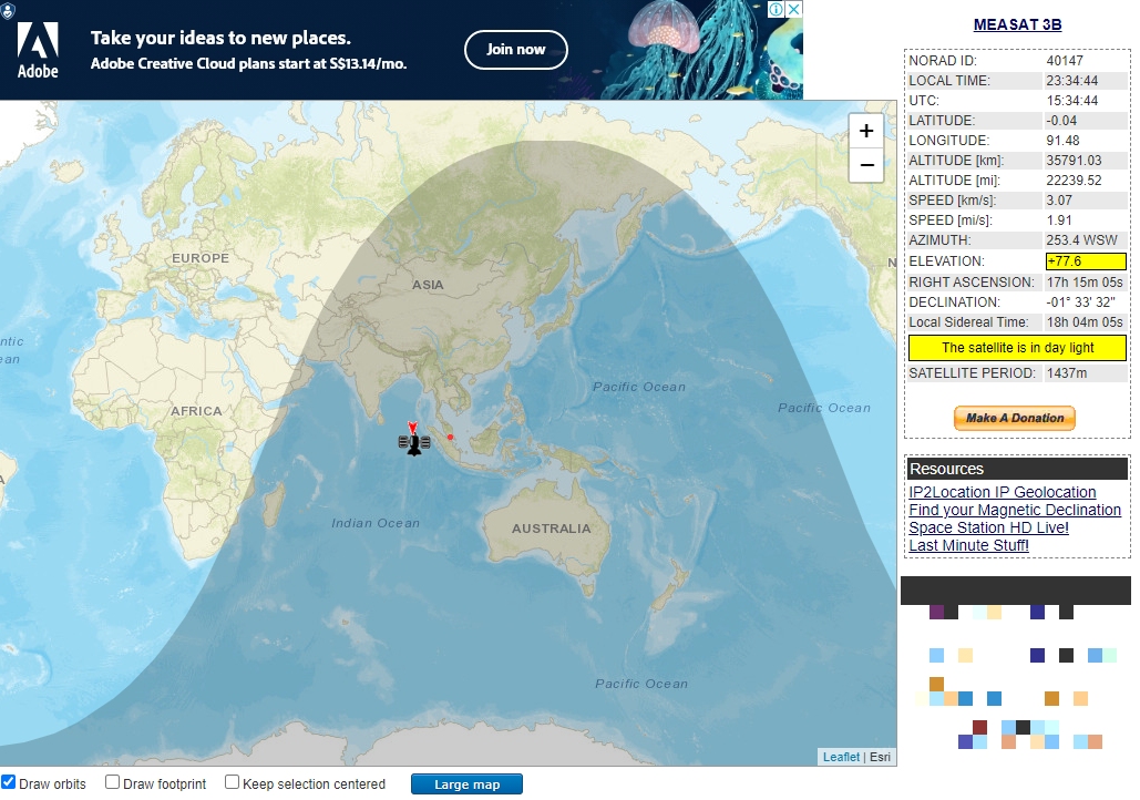 -图摘自Soya Cincau-