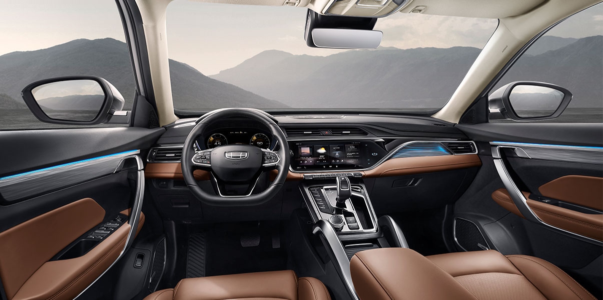 -图摘自Soya Cincau-