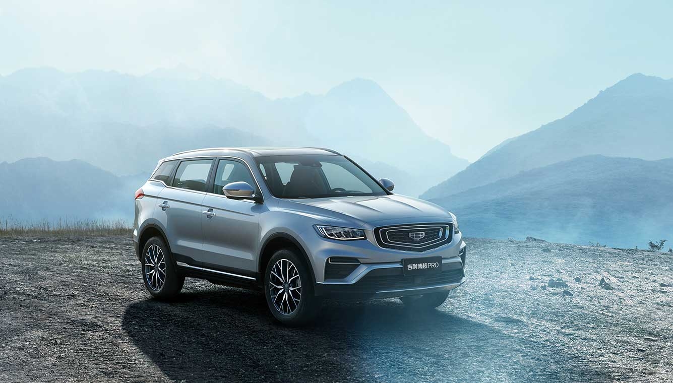 -图摘自Soya Cincau-