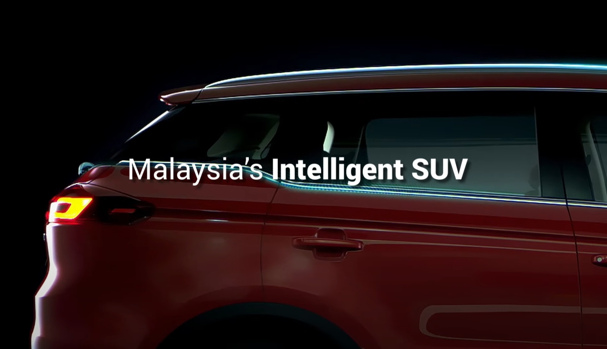 -图摘自Soya Cincau-