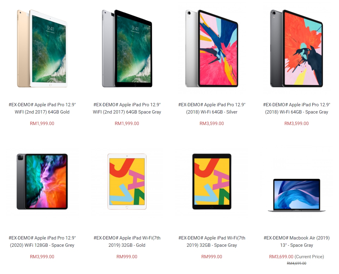 -图摘自Soya Cincau-