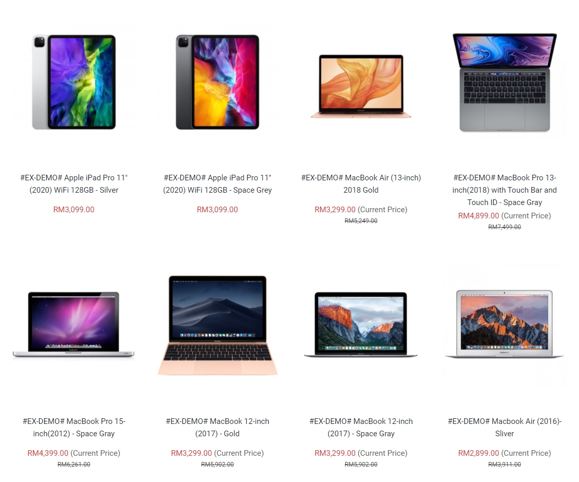 -图摘自Soya Cincau-