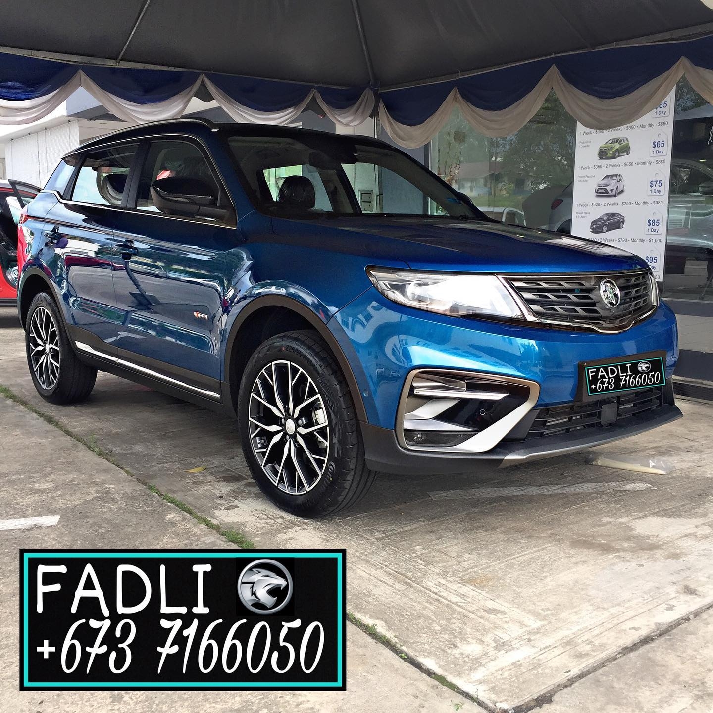 -图摘自Soya Cincau-