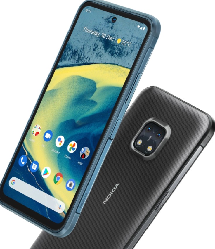 -图取自Soyacincau-