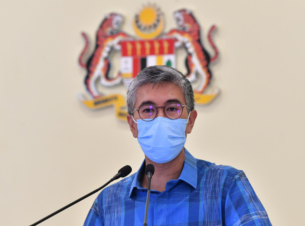 Cincai News