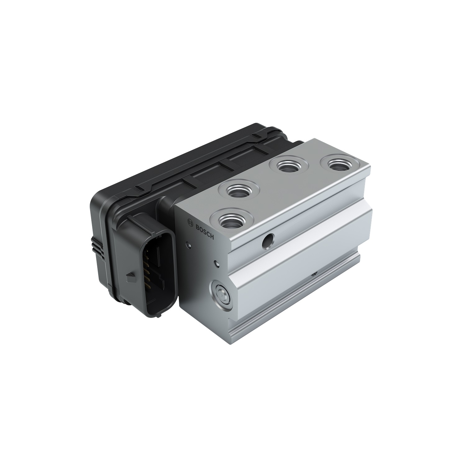 -图取自Soyacincau-