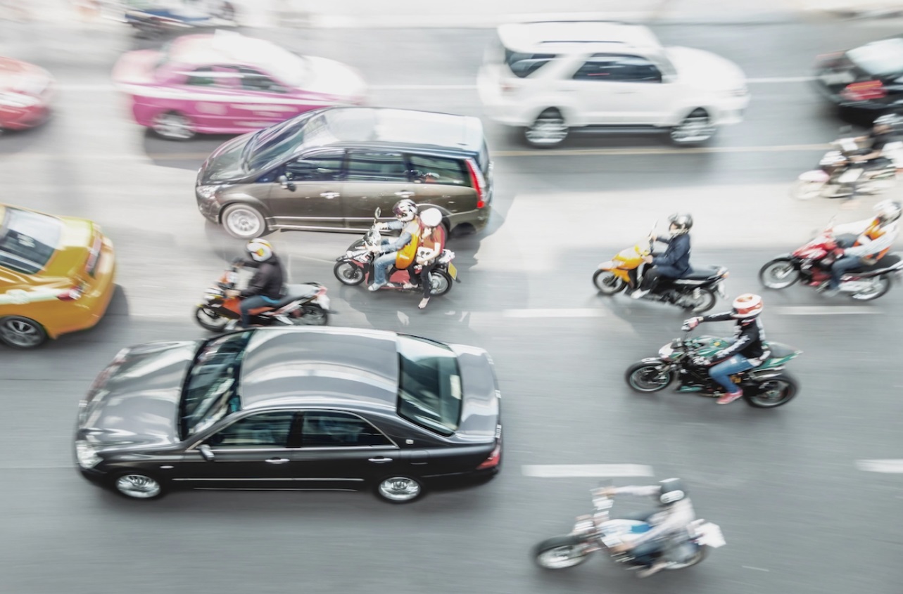 -图取自Soyacincau-