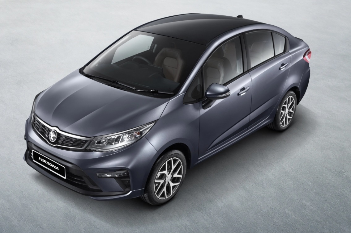 -图取自Soyacincau-