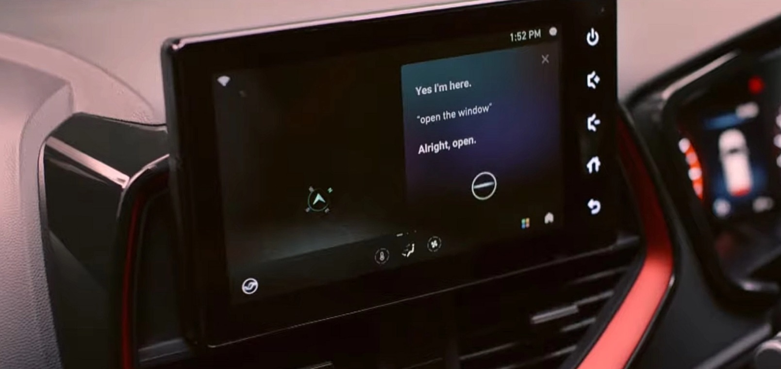 -图取自Soyacincau-