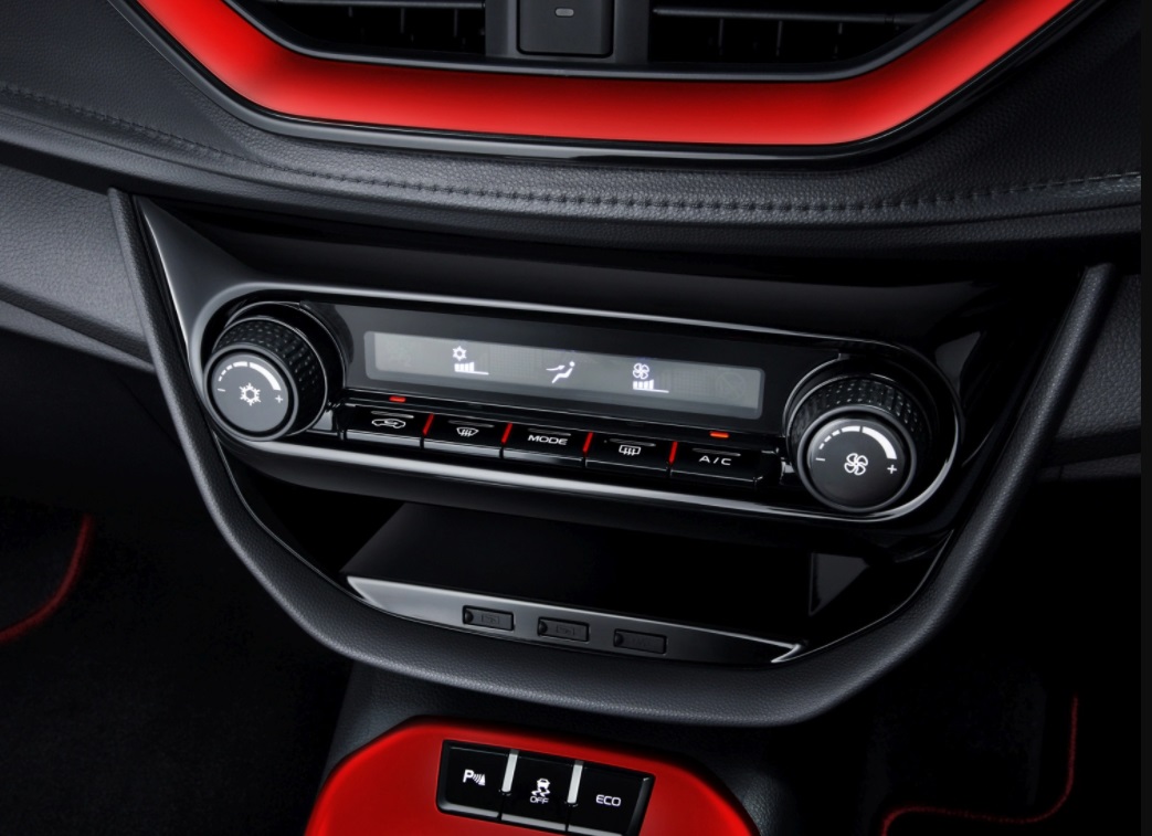 -图取自Soyacincau-