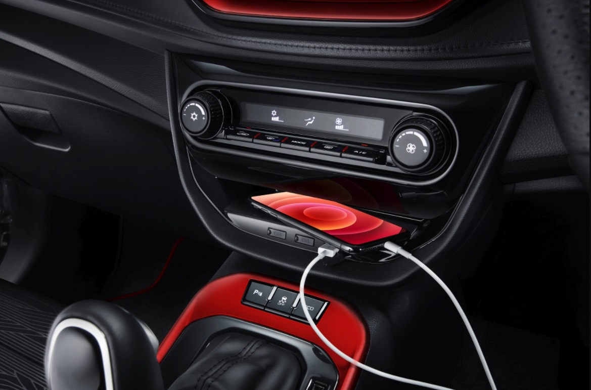 -图取自Soyacincau-