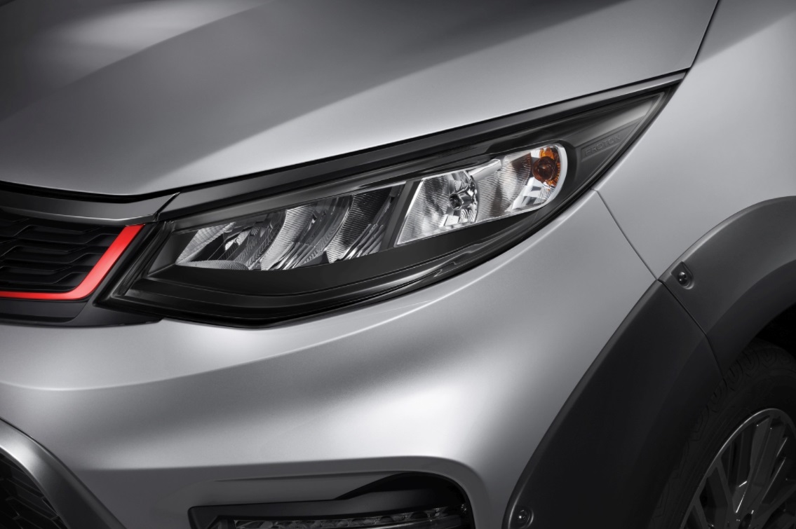 -图取自Soyacincau-