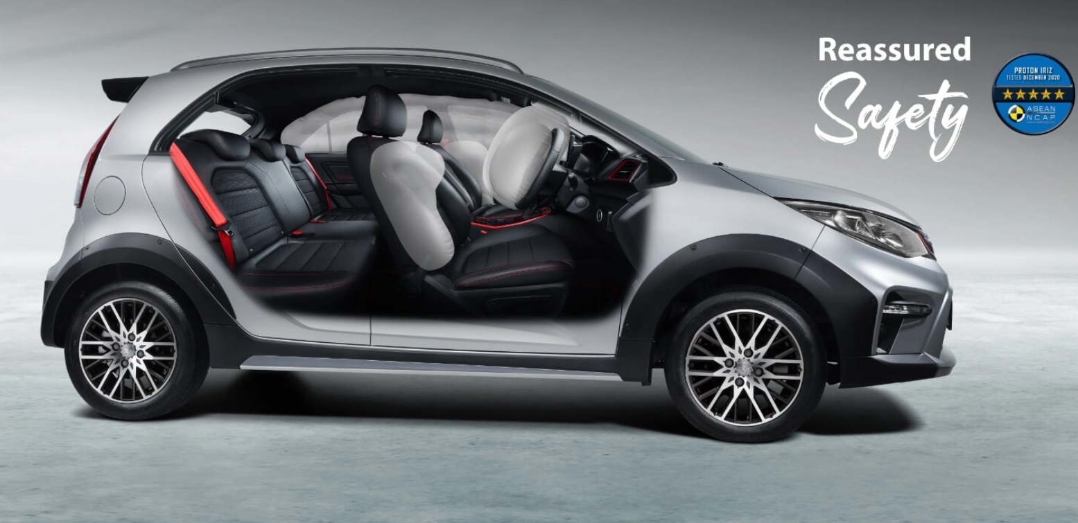 -图取自Soyacincau-