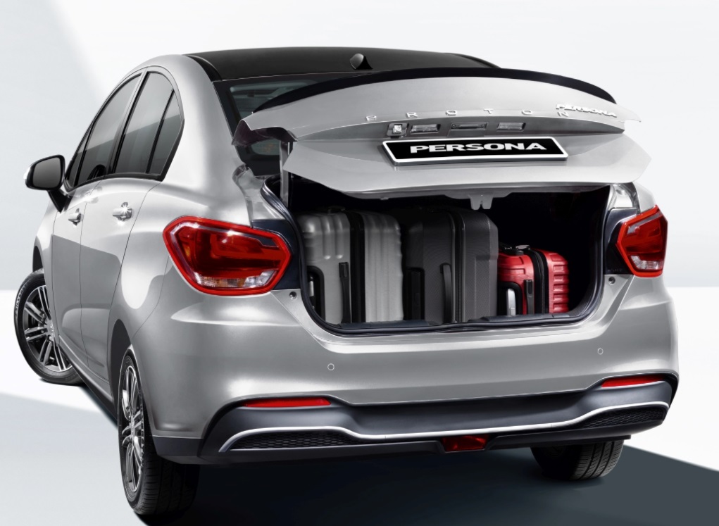 -图取自Soyacincau-