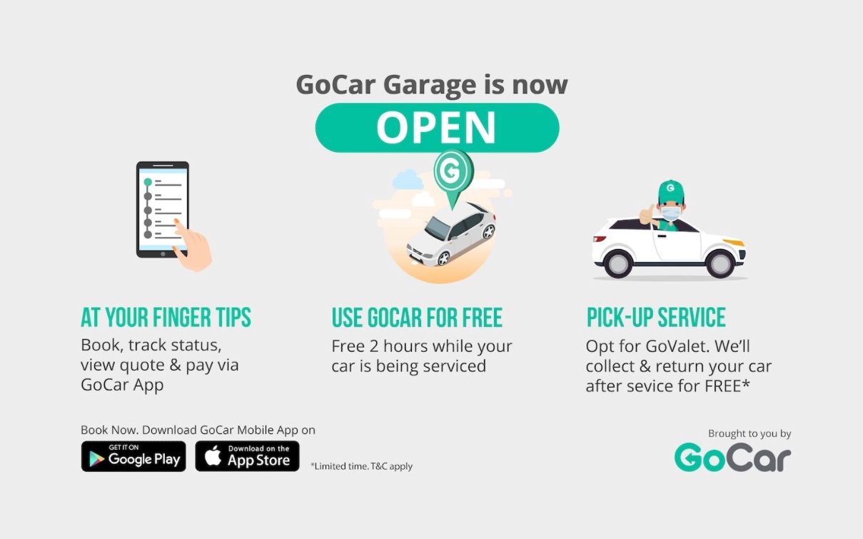 -图取自Soyacincau-