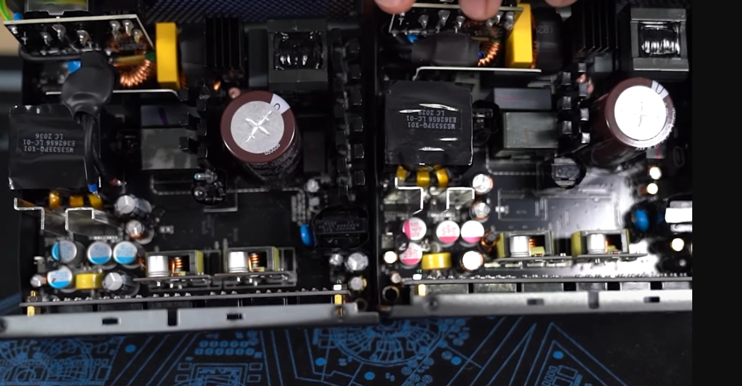 -图取自Soyacincau-