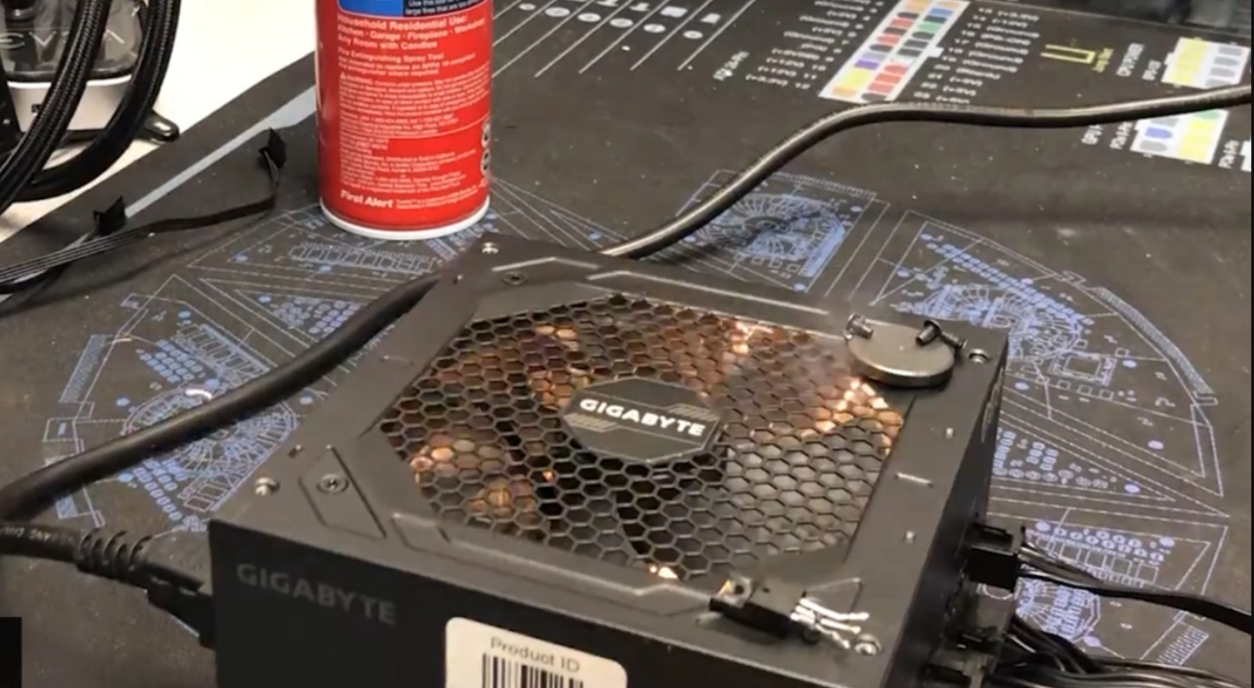 -图取自Soyacincau-