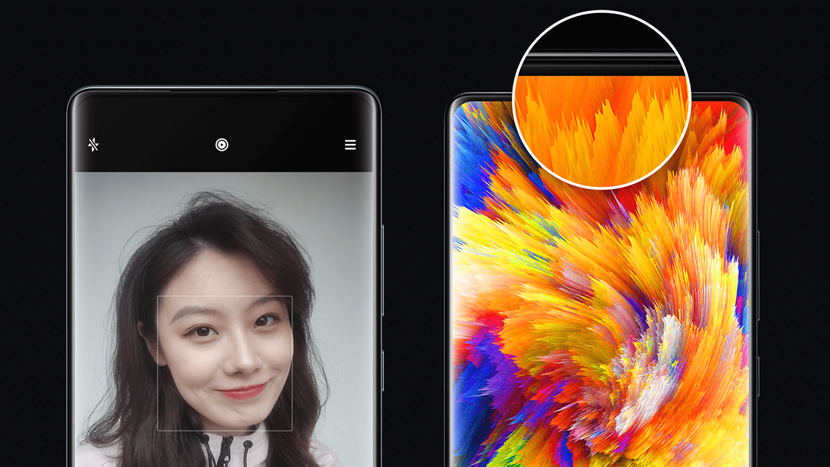 -图取自Soyacincau-