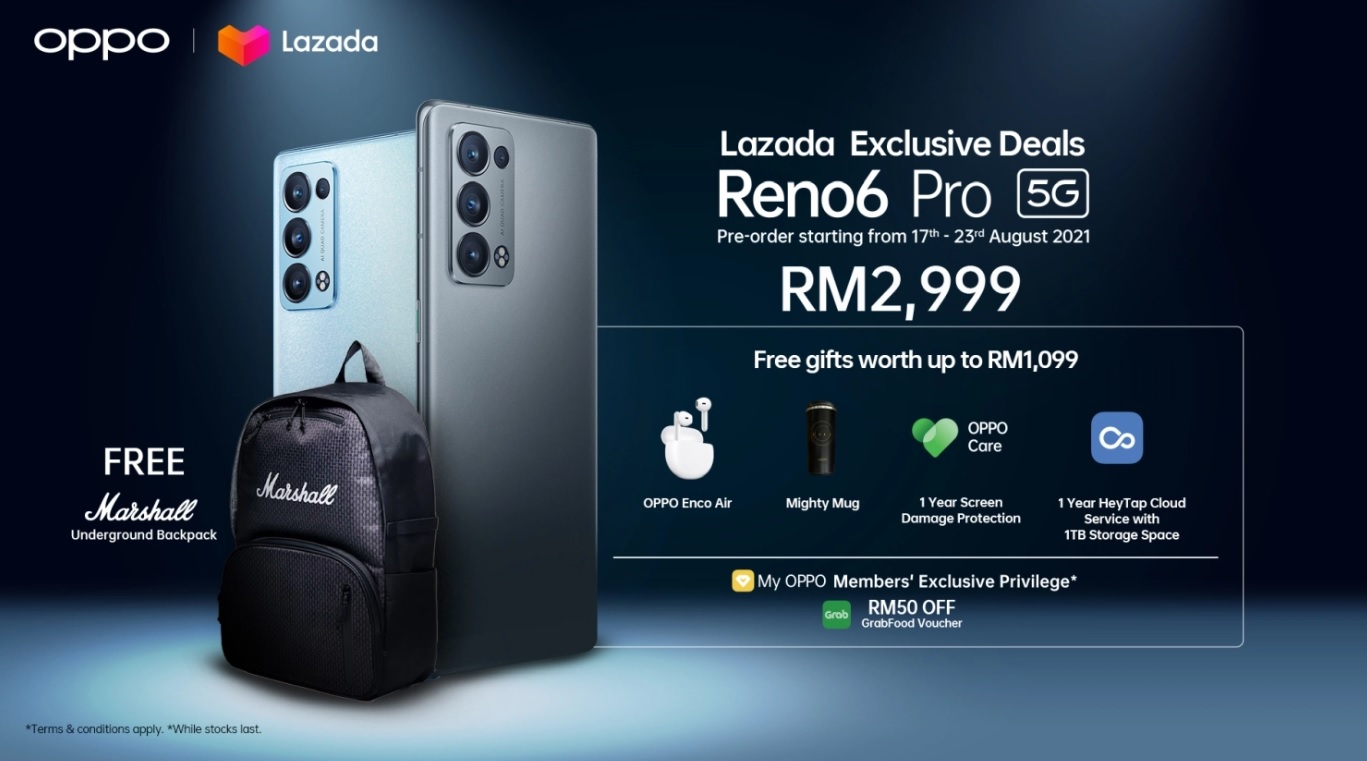 -图取自Soyacincau-