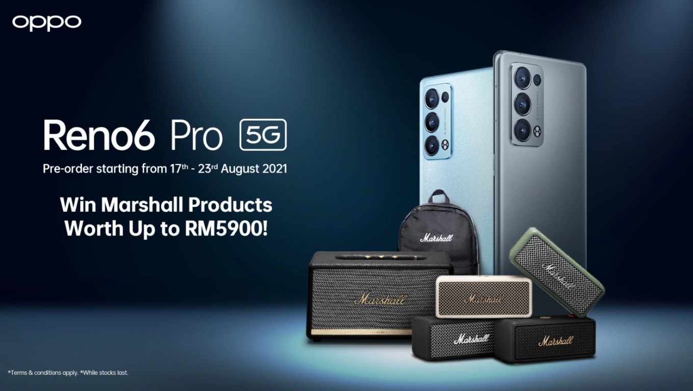 -图取自Soyacincau-