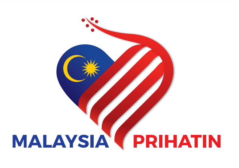 除了主题，国庆月的庆典标志也沿用了去年的设计。-图取自网络-