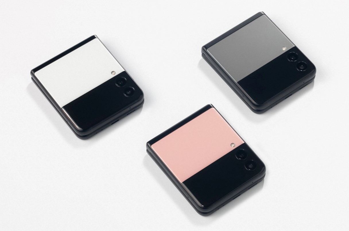 -图取自SoyaCincau-