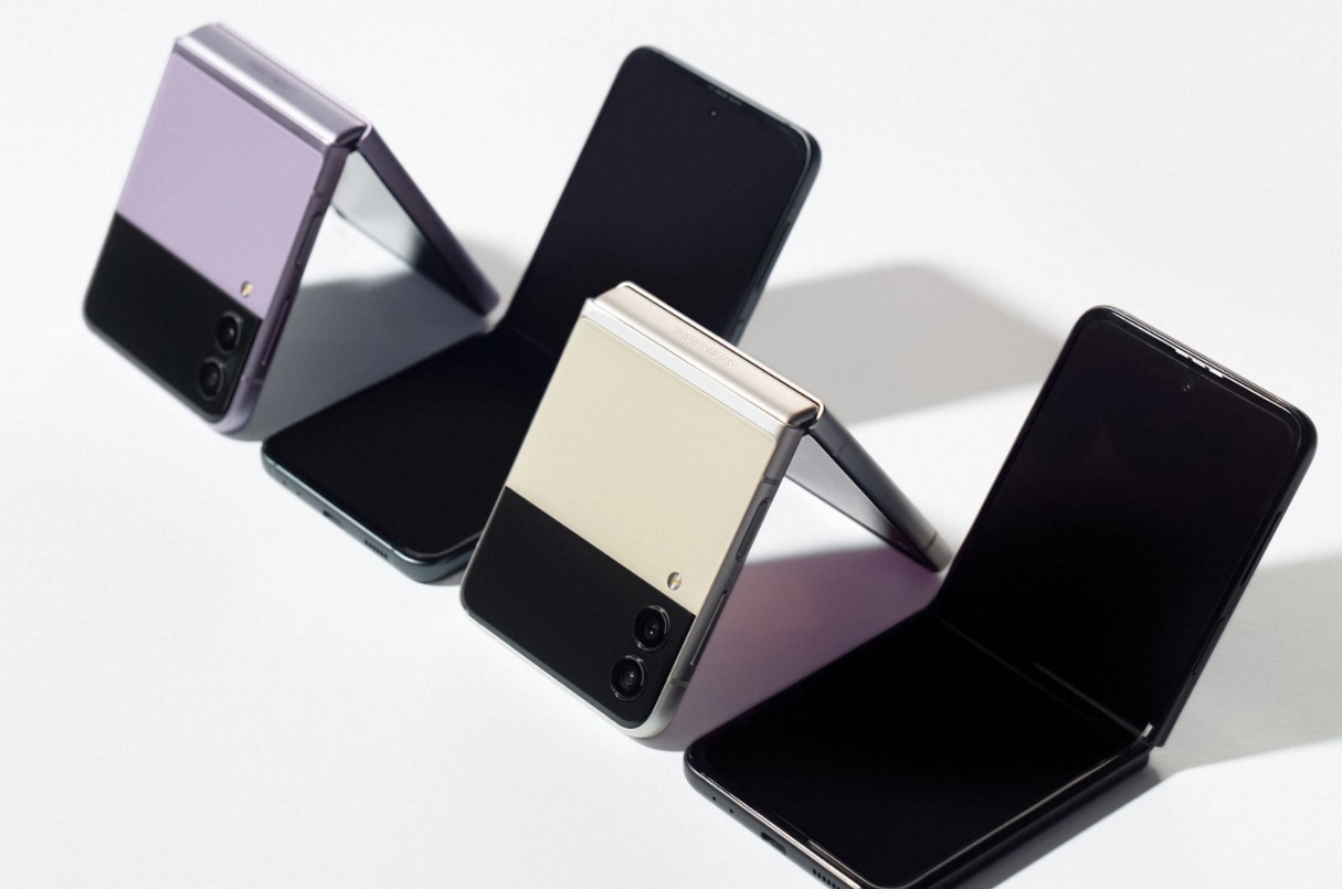 -图取自SoyaCincau-