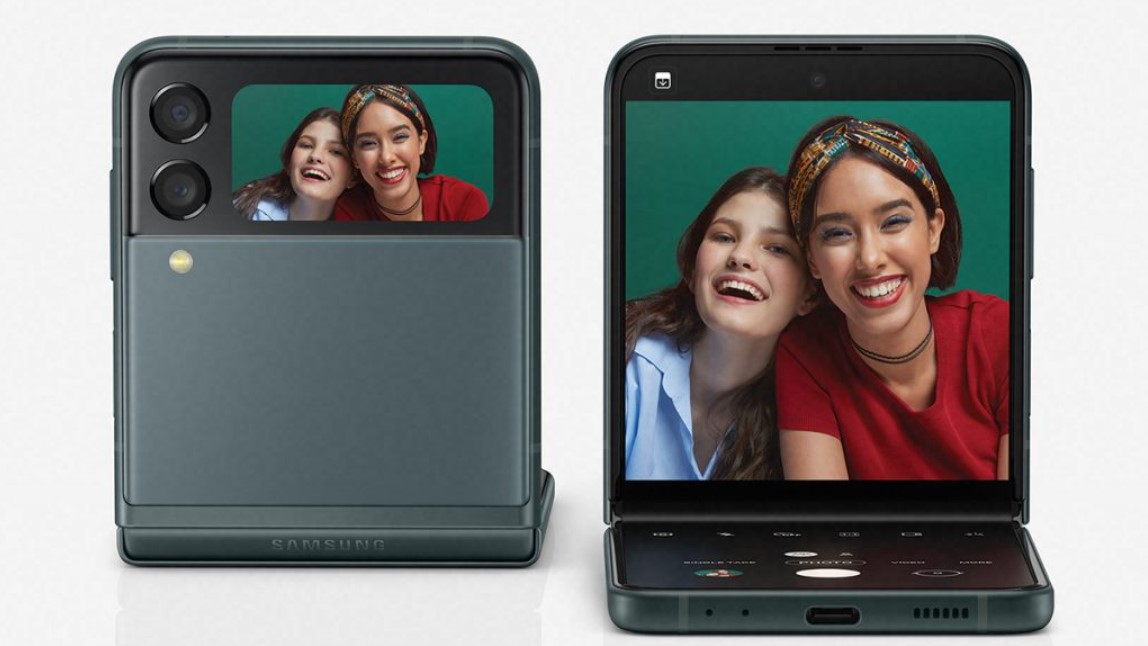 -图取自SoyaCincau-