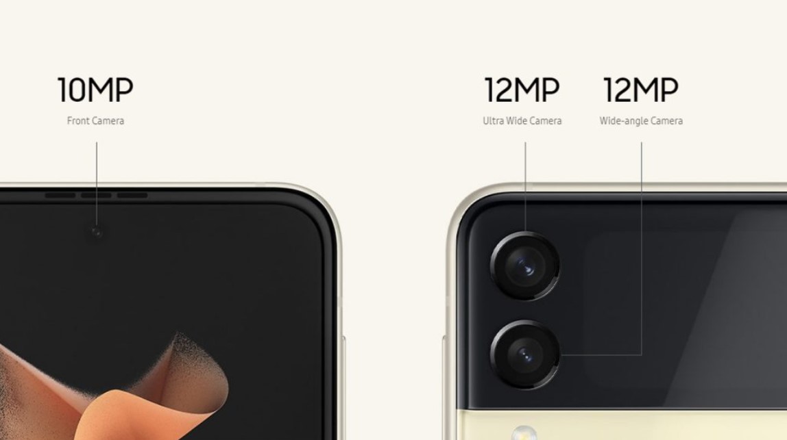 -图取自SoyaCincau-